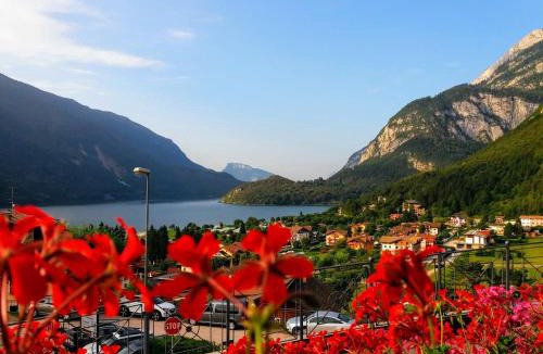 Molveno Hotel | Hotel Excelsior