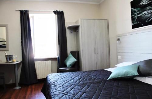 Bra Hotel | Hotel Giardini
