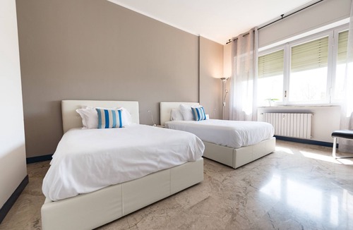 Asti Hotel | Hotel Lis