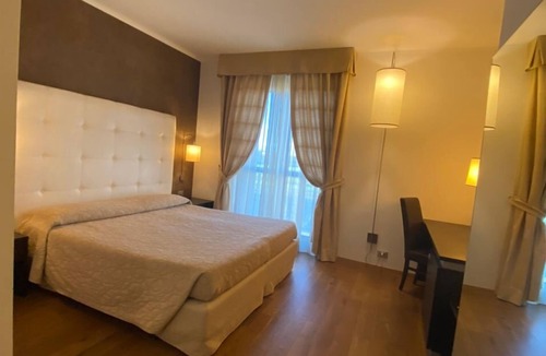 Pralormo Hotel | Hotel Rioverde