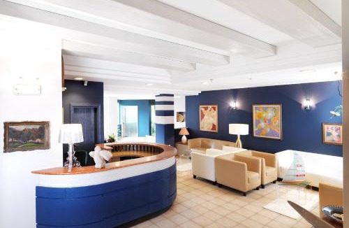 Castelsardo Historic Centre Hotel | Hotel & SPA Riviera Castelsardo