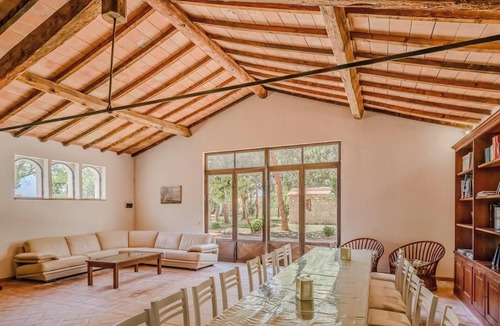 Grosseto House | Hotiday Grosseto Podere