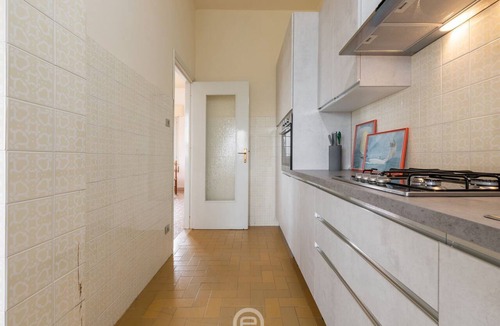 Sa Rocca Tunda Apartment | House Minerva – Ideal Holiday Home for Families and Groups of Friends