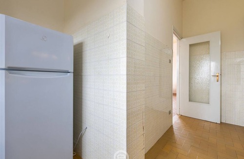 Sa Rocca Tunda Apartment | House Minerva – Ideal Holiday Home for Families and Groups of Friends