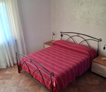 Castano Primo House | Il Borghetto