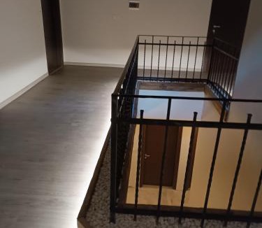Trivero Hotel | Il Castagneto