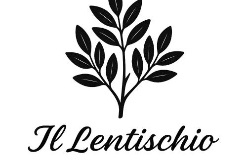 Capoterra House | Il Lentischio