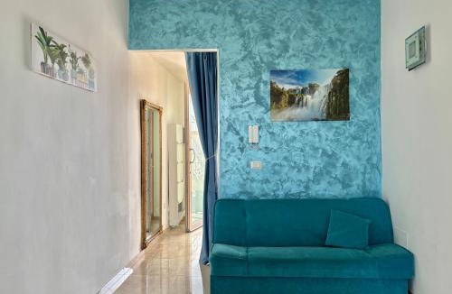 Torre Lapillo House | Il Mare in Tasca - Ampio terrazzo nel Salento - Torre Lapillo