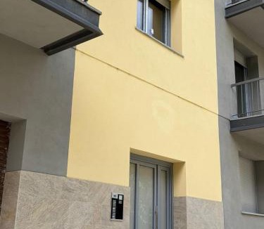 Saint-Vincent Apartment | Il Sagittario