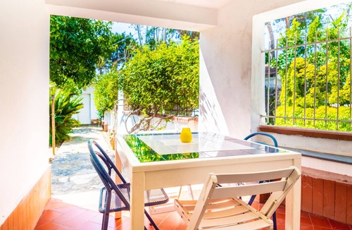 Marina di Ascea House | Incredibly appealing, comfortable holiday home in the best location.