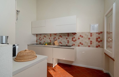 Torre delle Stelle House | New property Sa Turri: Relax, Infinity Pool, Seaview, enchanting Sunsets