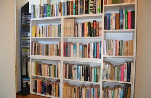 Calice Ligure Bed & Breakfast | Joie de Vivre