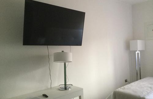Corigliano D'Otranto House | Kaloneiro Guest House