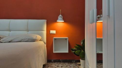 Celano Apartment | La Casa di Athina