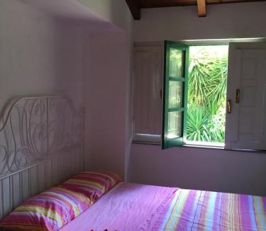 Gioiosa Marea Apartment | La casa di Filippo e Filippa