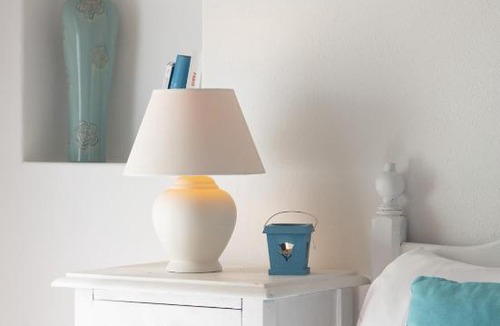 Orti Su Loi Bed & Breakfast | La casa di Kya