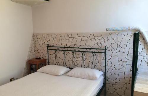 Ercolano Cabin | La Casuccia