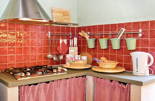 San Frediano Apartment | La Chicca di Boboli - Romantic apartment in Florence