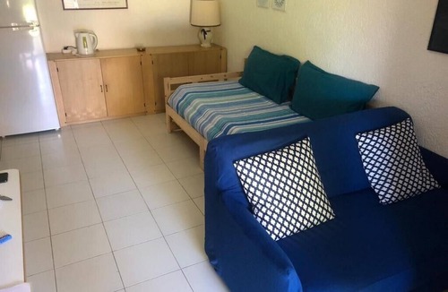 Golfo di Marinella Apartment | Ladunia N3 holiday home with garden