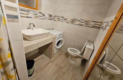 Villaggio Piras Apartment | LaureLiving Holiday Home Villetta Smeralda