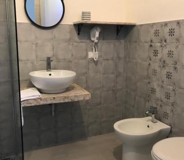 Noto Historic Centre Bed & Breakfast | Le Camere Di Don Vito