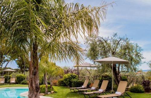 Imperia Resort | Leonardo Resort