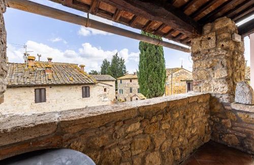 Strove Hotel | Locanda Casalta