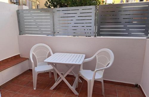 Pivarada Apartment | Logudoro Home