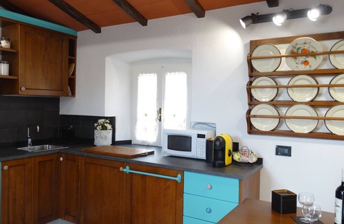 Nicola House | LUCAS LUXURY HOUSE .