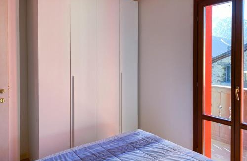 Ponte di Legno Apartment | Mansarda Corno DAola - AffittiPontediLegno