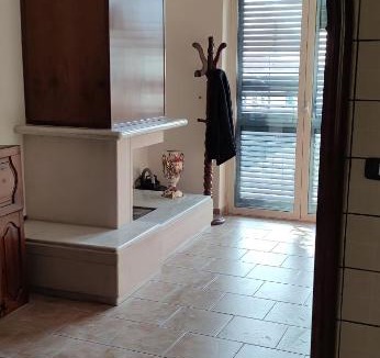San Nicola La Strada Apartment | Mary Home 2 a pochi passi dalla Reggia di Caserta