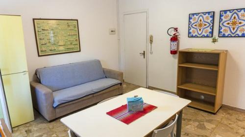 Eraclea Mare Apartment | Meridiana