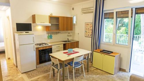 Eraclea Mare Apartment | Meridiana