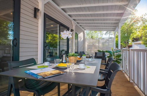 Milano Marittima House | Milano Marittima Boutique Resort