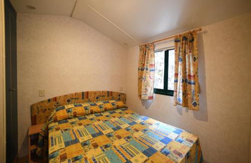 Ligo House | Mobiler Rückzugsort inmitten Liguriens
