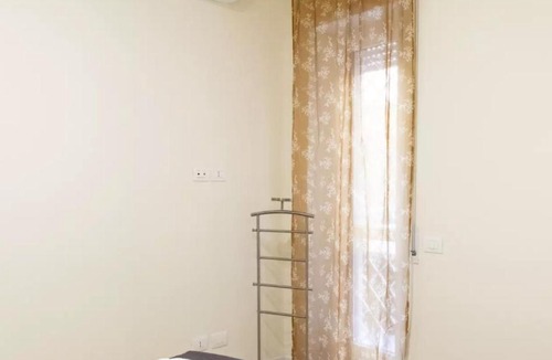 Trionfale Apartment | Modern apartment with Terrace