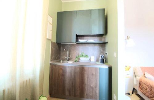 Villanova Apartment | MolinoUrban