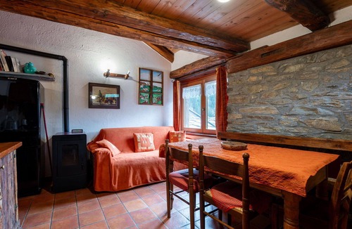 Avise Apartment | Nice apartment for 4 guests with WIFI, TV and pets allowed