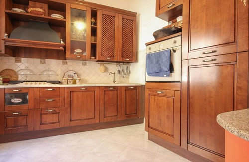 Laureana Cilento House | Nice home in Laureana Cilento