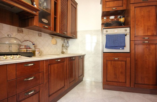 Laureana Cilento House | Nice home in Laureana Cilento