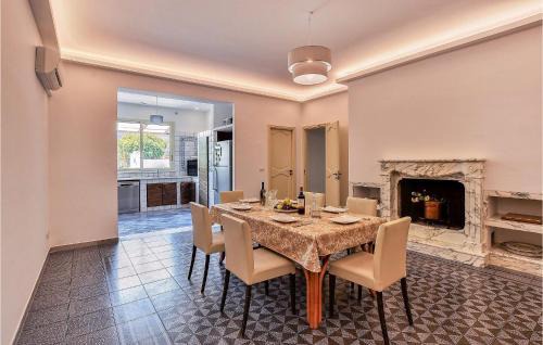 Terrasini House | Nice Home In Terrasini