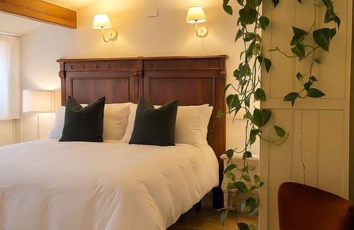 Alghero City Centre Bed & Breakfast | Panorama Guest House