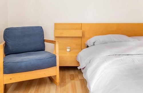 Porta Romana Apartment | Papi12