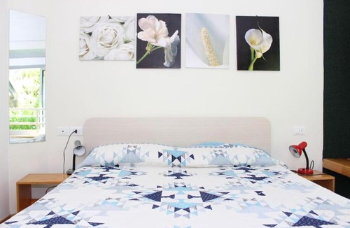 Marilleva Apartment | Parcheggio privato, Natura, relax e avventura a Marilleva 1400 - HU