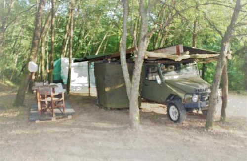 Pignona Other | Parisalla Rural Hub