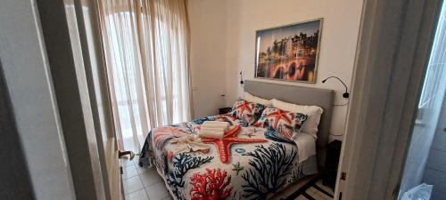 Sperlonga Apartment | Perla del Mare