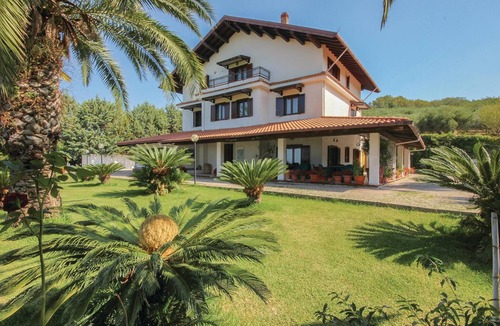 Capaccio Scalo House | Pet friendly home in Capaccio (SA)