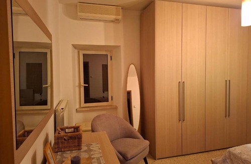 Orsogna House | PFcasavacanze