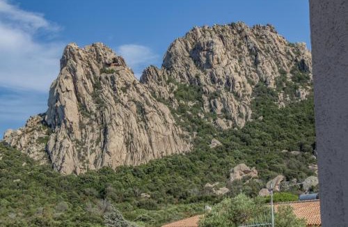 San Pantaleo Apartment | Piccola Petra Sarda