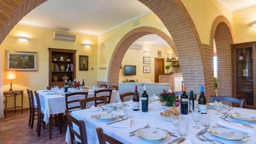 I Poggi Villa | PODERINA DEI POGGI 12, Emma Villas